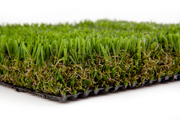 Replacement Synthetic Grass (for 2ft x 4 ft units)