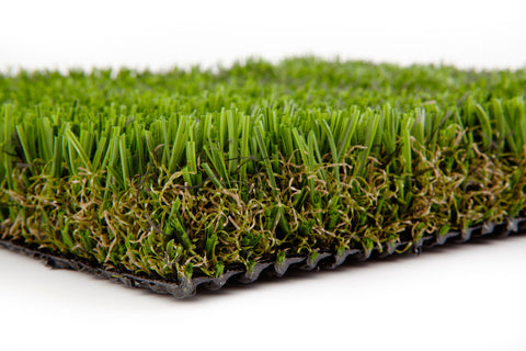 Replacement Synthetic Grass (for 2ft x 2 ft unit)